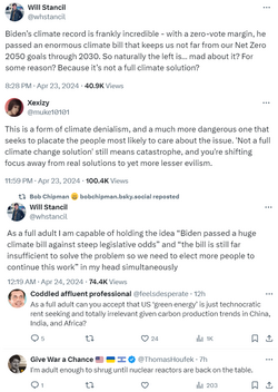climate.png