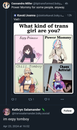 kk6.png