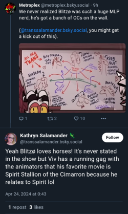 kk9a.png