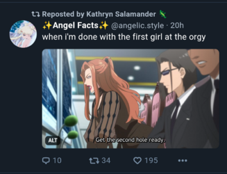 r4.png