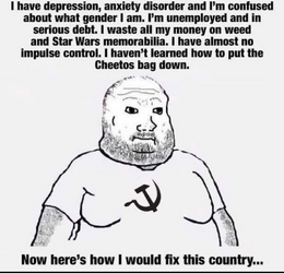 1713966863184.png
