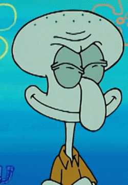squidward.gif