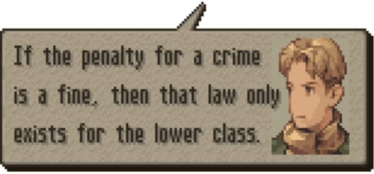 1713968665480.png