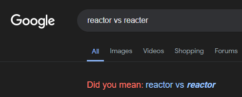 1713969103215.png