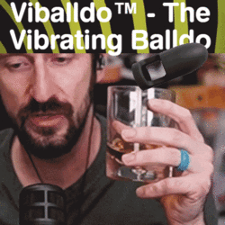 shake.gif