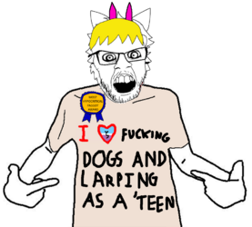 1713969471283.png