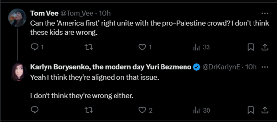 Screenshot 2024-04-24 094403.png