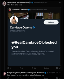 Screenshot 2024-04-24 094057.png