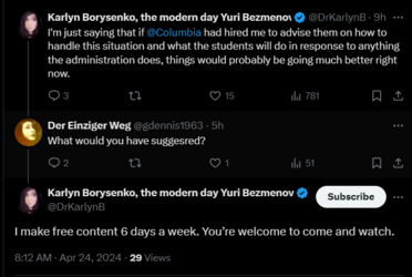 Screenshot 2024-04-24 094003.png