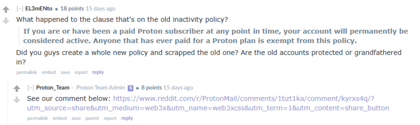 1713970215307.png