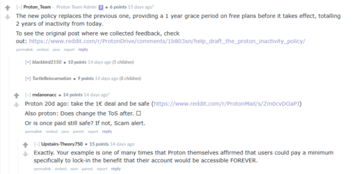 1713970242153.png