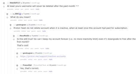1713970267520.png