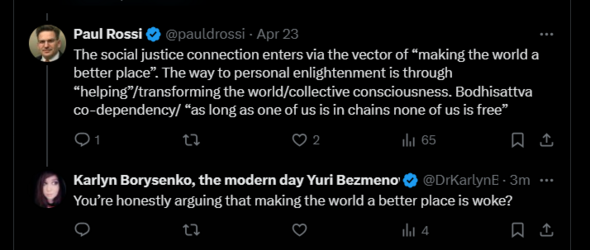 Screenshot 2024-04-24 093915.png