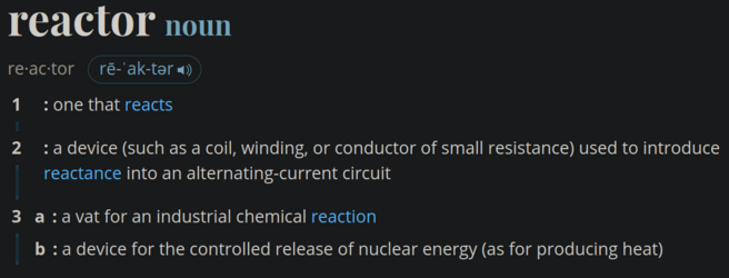 reactor.png