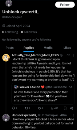 Screenshot_20240424-101300.png