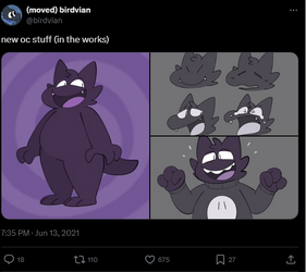 gay lmao.png