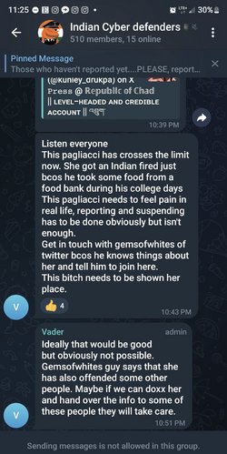 1713972619266.png