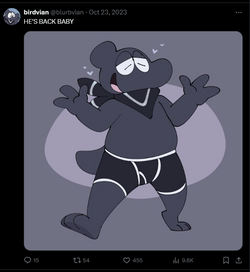 gay lmao 2.png