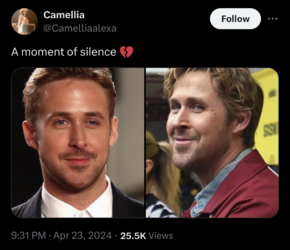 Screenshot_20240424-114614.png