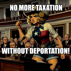 no taxes.png