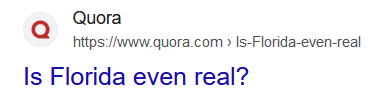 Screenshot 2024-04-24 190620.png