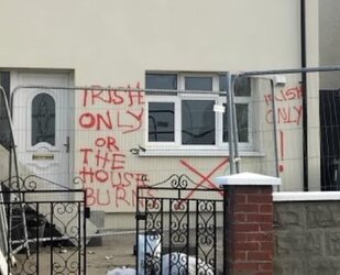 irish or burn.jpg