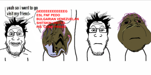 1000010674.png