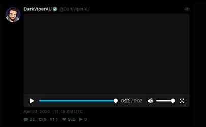screen6.JPG