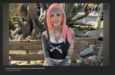 1713977462136.png