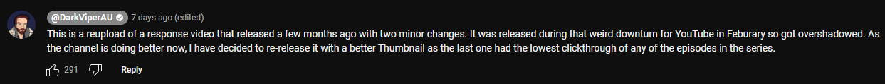 1713977750290.png