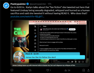 Screenshot 2024-04-24 120729.png