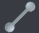 1713980605748.png