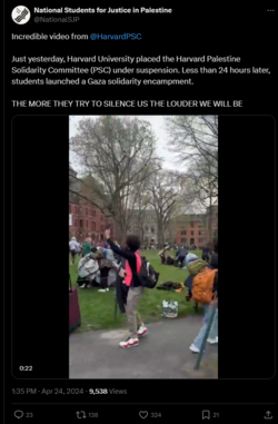 1713980753628.png