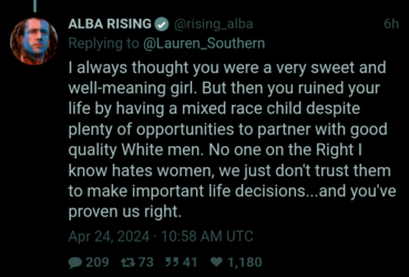 Screenshot_20240424-131513_(1).png