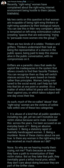 Screenshot_20240424-132408_(1).png
