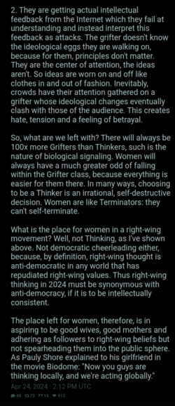 Screenshot_20240424-132500_(1).png