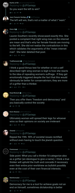Screenshot_20240424-135730_(1).png