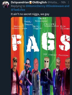 1000017709.jpg