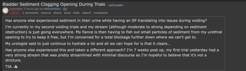 Screenshot 2024-04-24 at 19.10.29.png