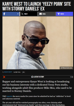 1713983043122.png