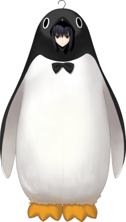 1713985783085.png
