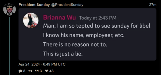1713986319142.png