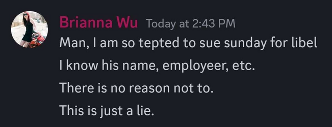 1713986335681.png