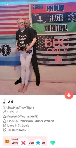1713971453294.jpg
