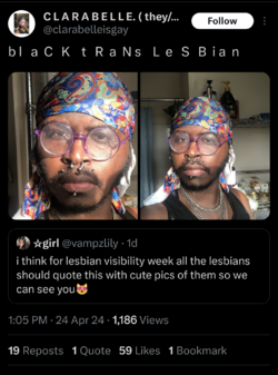 Screenshot_20240424-150503.png