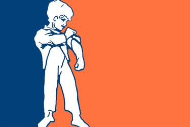 2560px-Orania_flag.svg.png