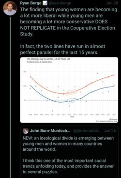 Screenshot_20240424-162840_(1).png