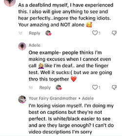 Rose TT - faking comments 2 04-19-24.jpg
