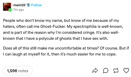 Untitled.png