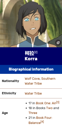 korra.png